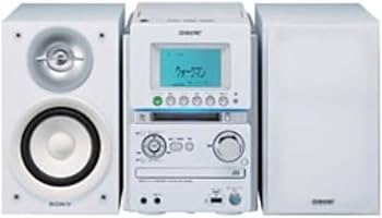 ◆希少美品◆SONY MD搭載オールインワンコンポ CMT-M35WM W Amazon.co.jp: SONY MD搭載オールインワンコンポ CMT-M35WM W